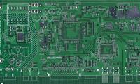 6 layers PCB