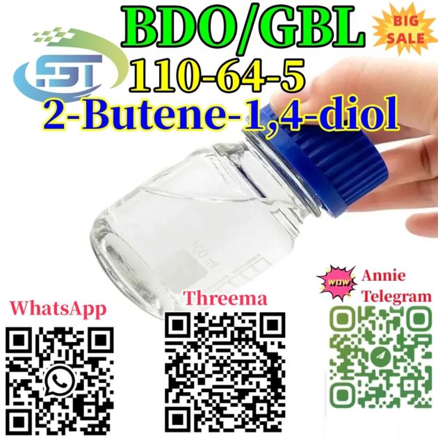 Factory Price 99 9 2 Butene