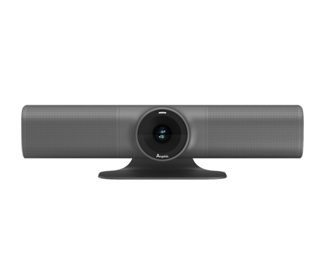 Video Conferencing Solutions for Small/Huddle Room