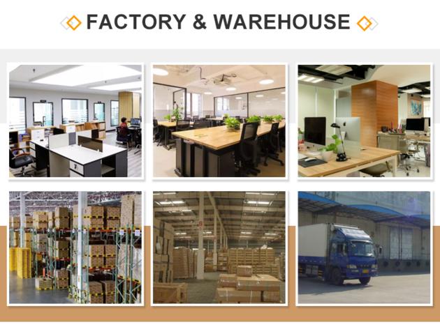 CAS 110 64 5 Factory Price