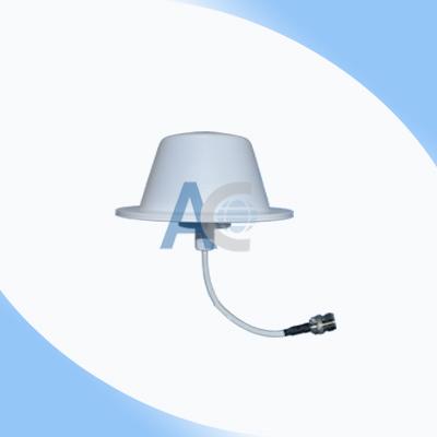 GSM indoor ceiling omni booster antenna