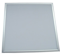 led ceiling light/recessed office light 595*595*9.5mm