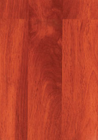 laminate flooring