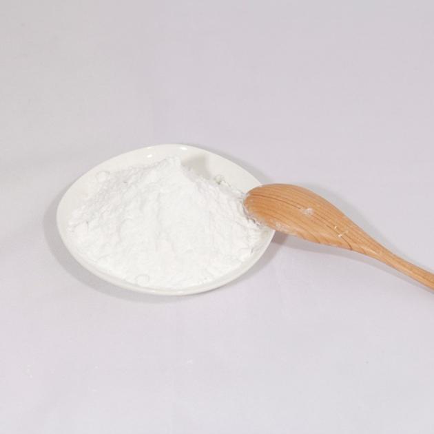 METHAMPHETAMINE Cas 300 42 5 C10H15N