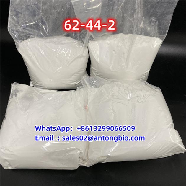 Phenacetin Powder Cas 62 44 2