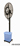 Mist Cooling Fan (AM-650GB)