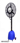 Water Spray Fan (AM-650GT)