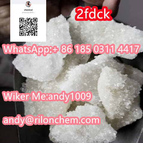 2fdck，High purity99%