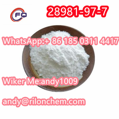 28981 97 7 Alprazolam 459 02