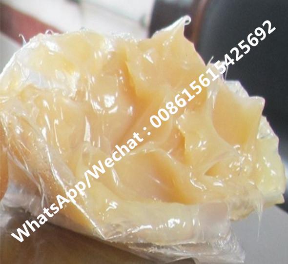 lithium grease 