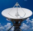 Antesky 7.3m RX/TX Antenna