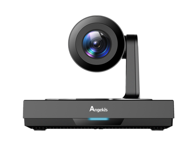 Conference Room Video Conferencing Equipment for Large Room