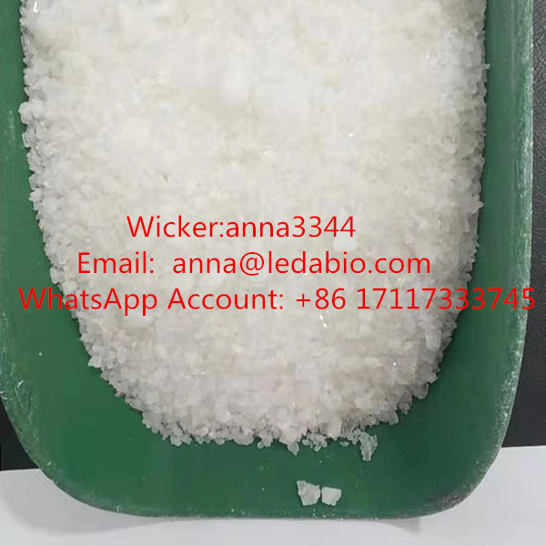 High purity 2FDCK in hot sales