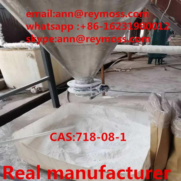 High Purity Crystal N Isopropylbenzylamine 102