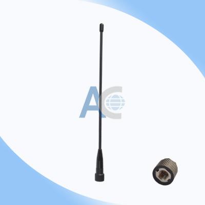 UHF 433MHz Flexible Antenna With SMA male