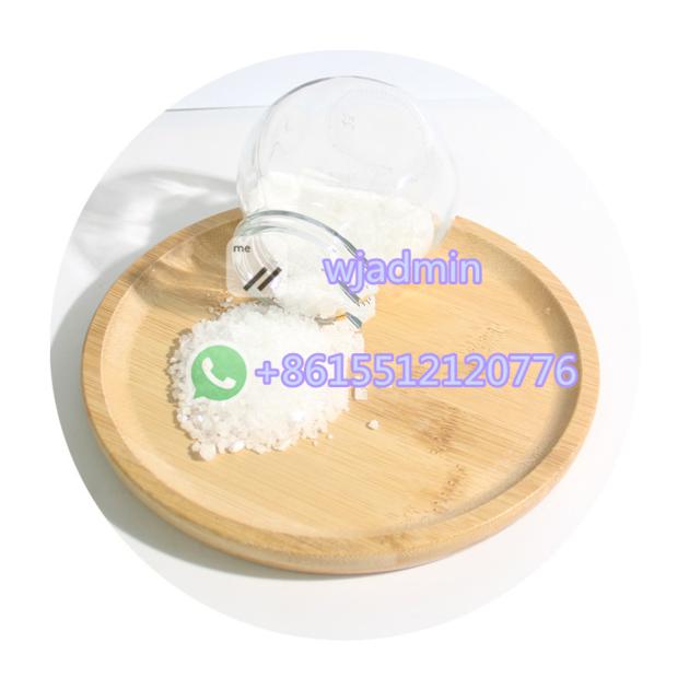 Factory sell 99% purity 7361-61-7 Xylazine Whats App +8615512120776