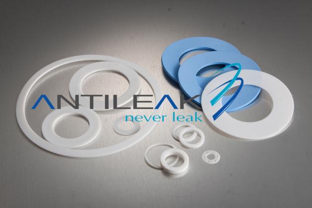 PTFE Gasket