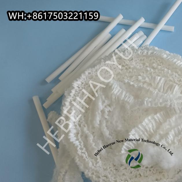 Acetate Tow CAS: 9035-69-2Cellulose acetate tow