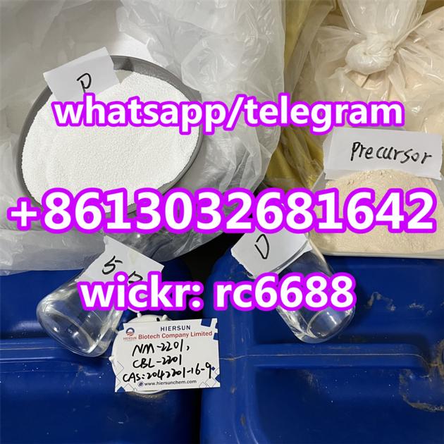 eutylone apihp 2fdck 5cladb adbb 5cladba adbf 5fadb 4fadb old apvp mmc