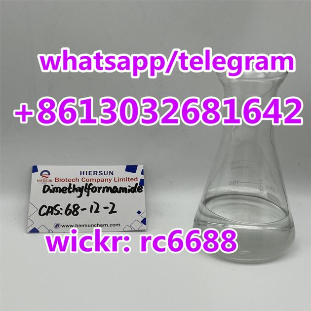 Eutylone Apihp 2fdck 5cladb Adbb 5cladba