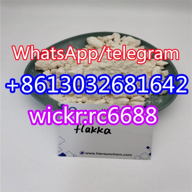 Eutylone Euty White Ship From USA