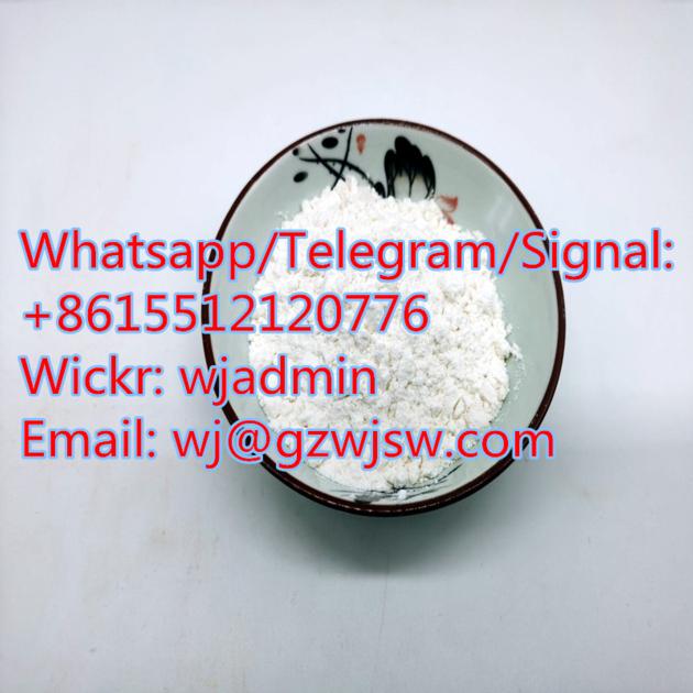what App +8615512120776 99% high purity Testosterone CAS 58-22-0