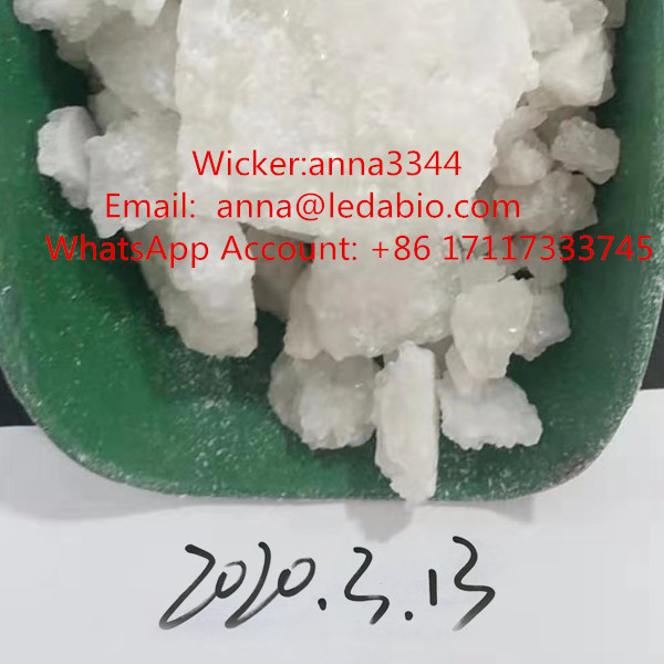 High Purity 2FDCK In Hot Sales