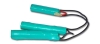 Rechargeable Battery/Pack/Charger