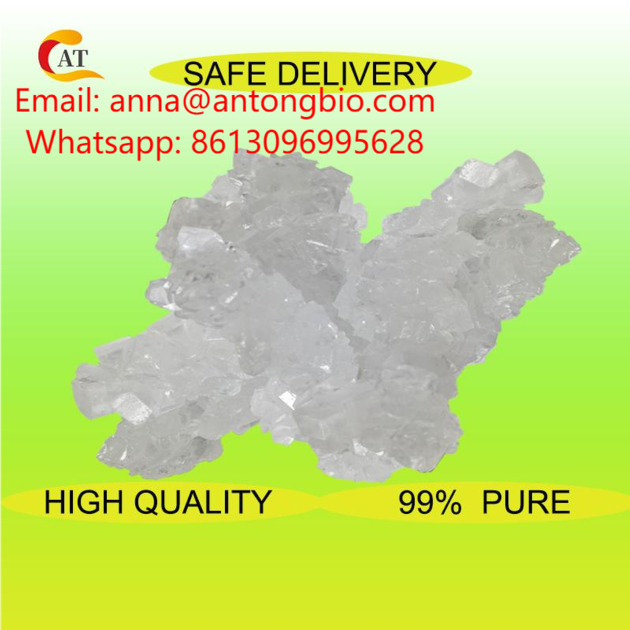 Spot Supplies PMK CAS 28578 16