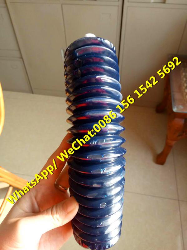 Grease Gun Grease