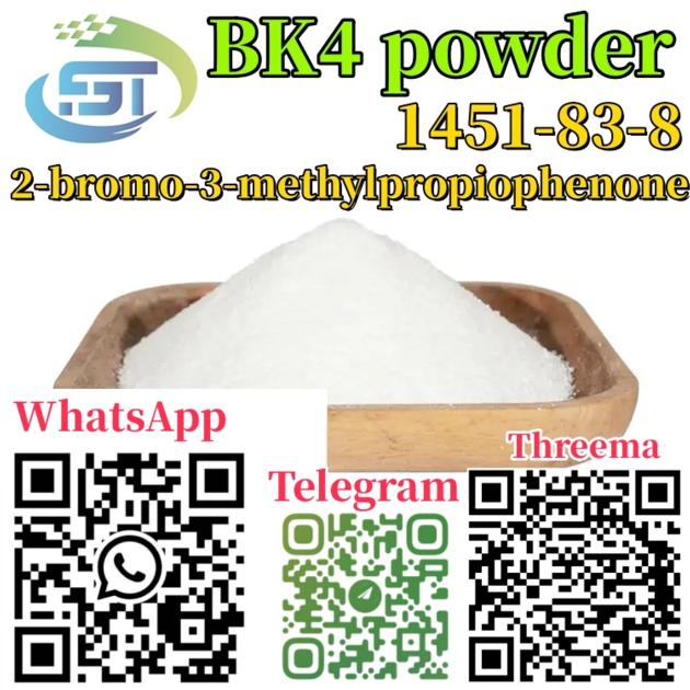 Hot Selling 99 9 New Methylpropiophenone