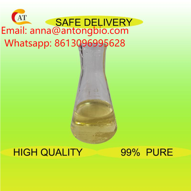 Spot Supplies PMK CAS 28578 16