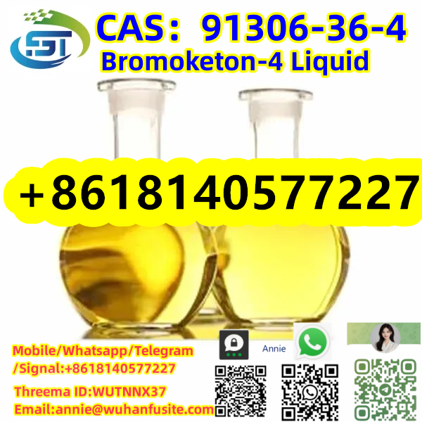 CAS 91306-36-4 2-(1-bromoethyl)-2-(p-tolyl)-1,3-dioxolane C12H15BrO2 liquid factory price with high 