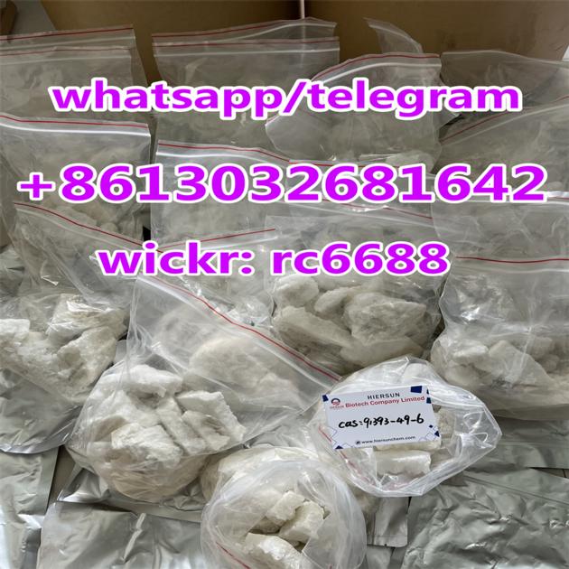 Eutylone Apihp 2fdck 5cladb Adbb 5cladba
