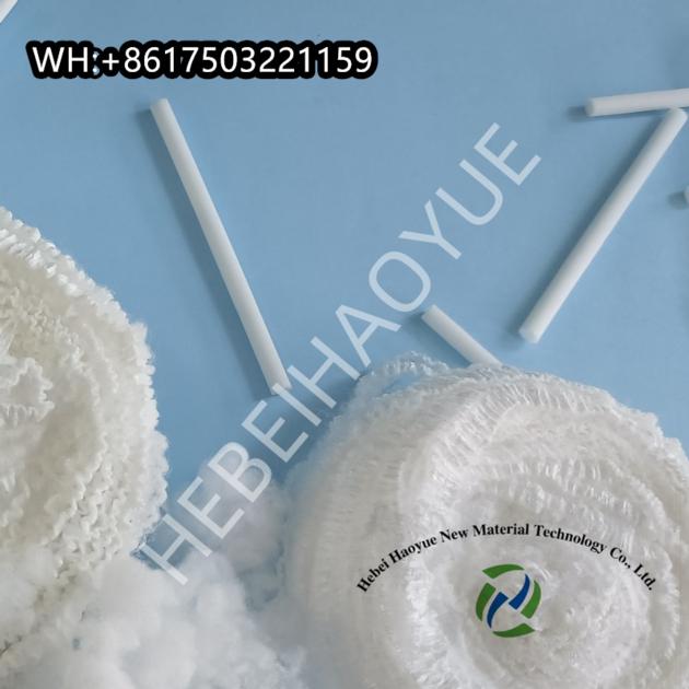 Acetate Tow CAS 9035 69 2Cellulose