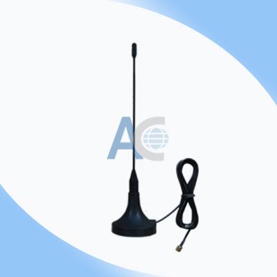 DVB-T magnetic IEC TV Digital Antenna