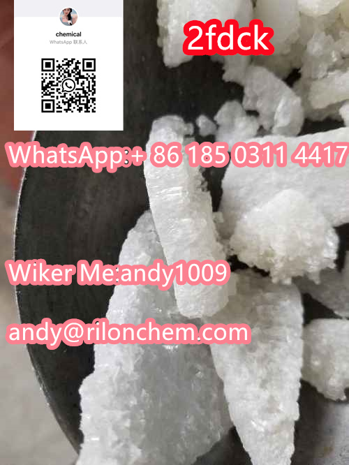 2fdck High Purity99