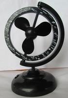 refinement  usb  fans 
