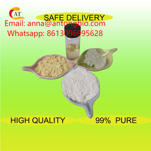 Spot Supplies PMK CAS 28578 16