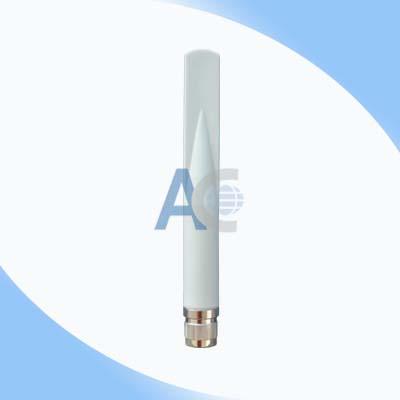 Dual Band 2.4GHz 5GHz Router N connector Antenna