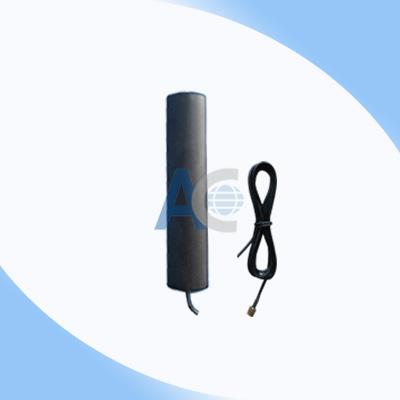 GSM Sticker Tracker Car Antenna