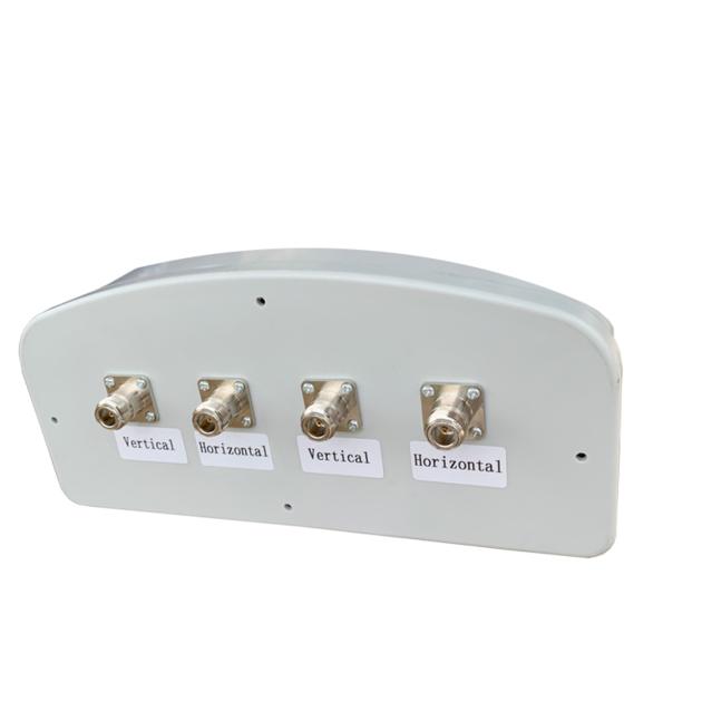 MIMO 4G 698 2700MHz 4 Ports
