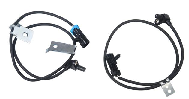 Car Sensor ABS Sensor 15991986
