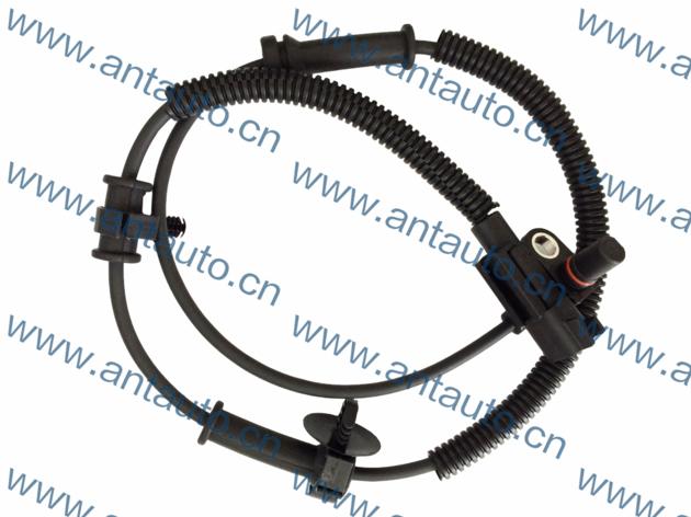 Car Sensor ABS Sensor 5183003AB SU9955