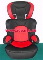 protective child seat AC-CS-053(4 - 12years)(ECE R44/04)
