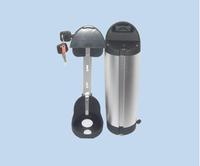 Electric bikes Lithium polymer battery AFT-SH