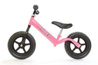 2-7 years old kids running bike