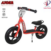 Kids balance bike