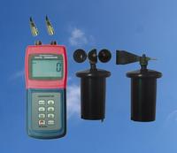 Digital Anemometer  AM-4836C