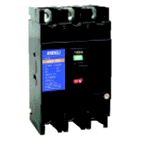 AM7 Series Moulded Case Circuit Breaker